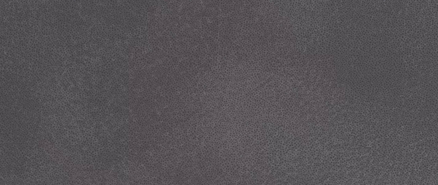 Azzuro Letto Right Hand Sofa Bed - Grey