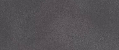 Azzuro Letto Right Hand Sofa Bed - Grey