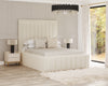 Aria Bed Frame
