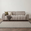 Molly Electric Sofa Bed - Beige