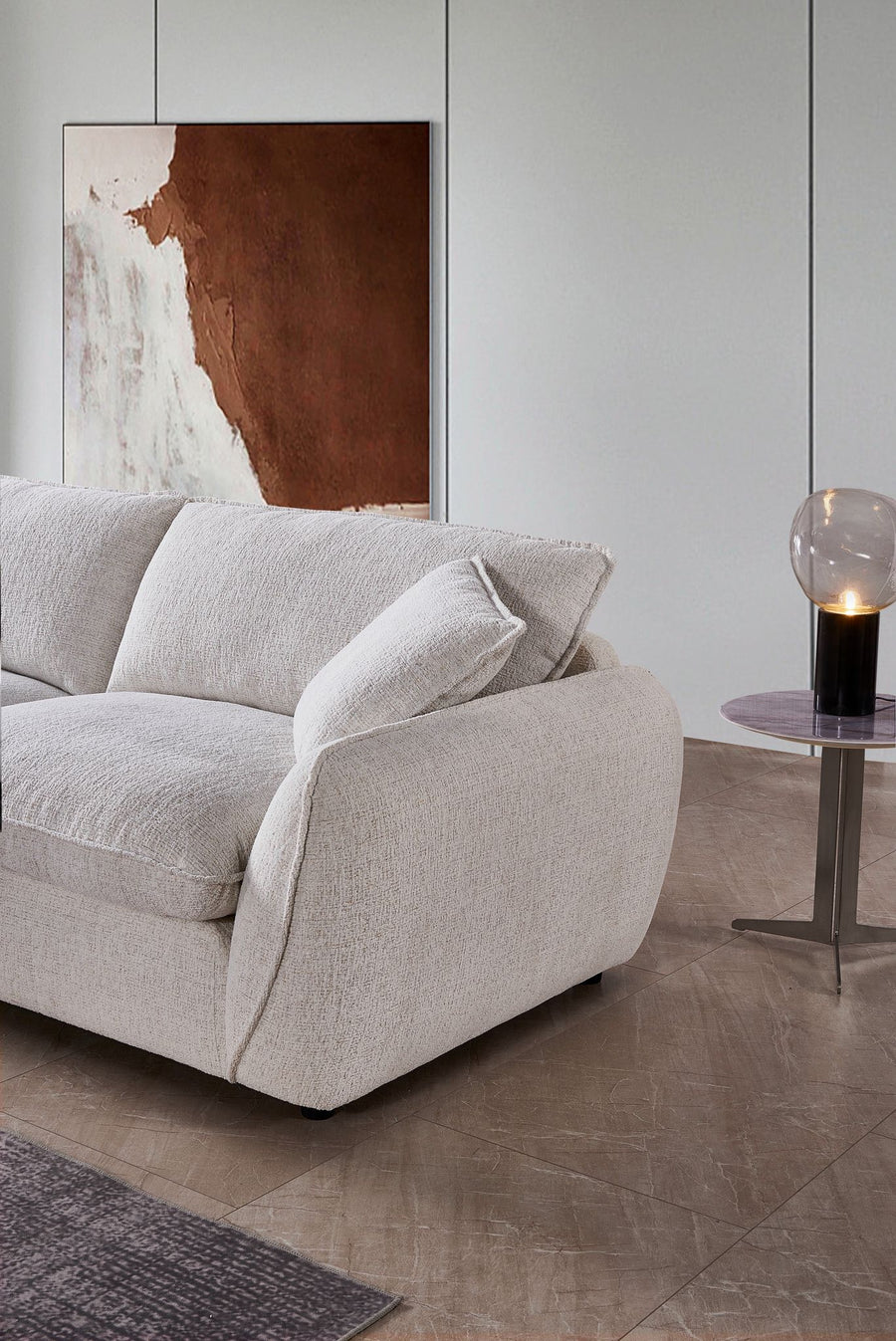 The Right Fit For Your Room