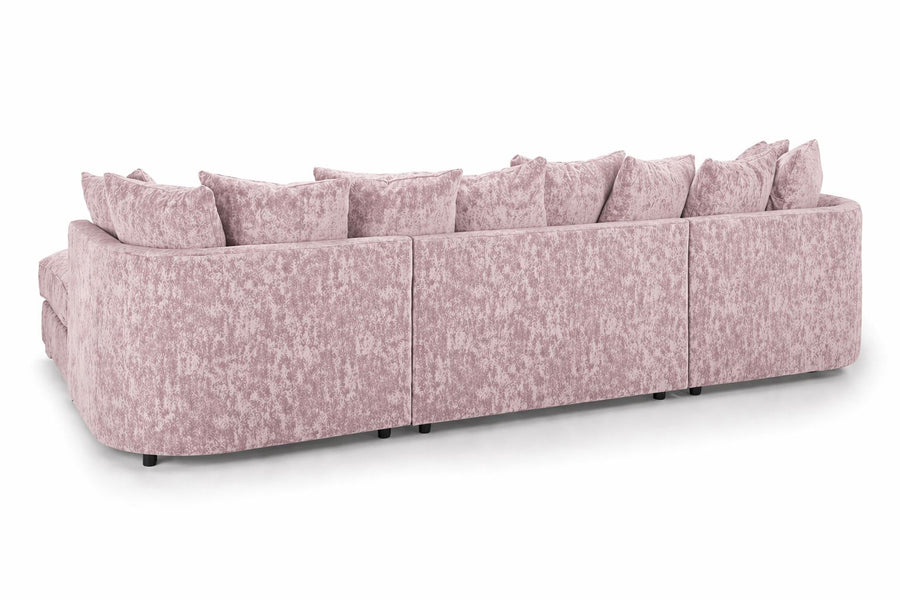 The Right Fit For Your Room