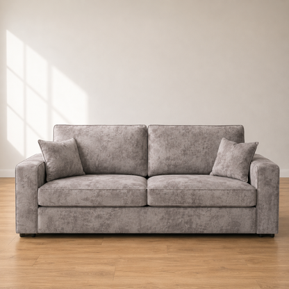 Chavez Sofa Collection