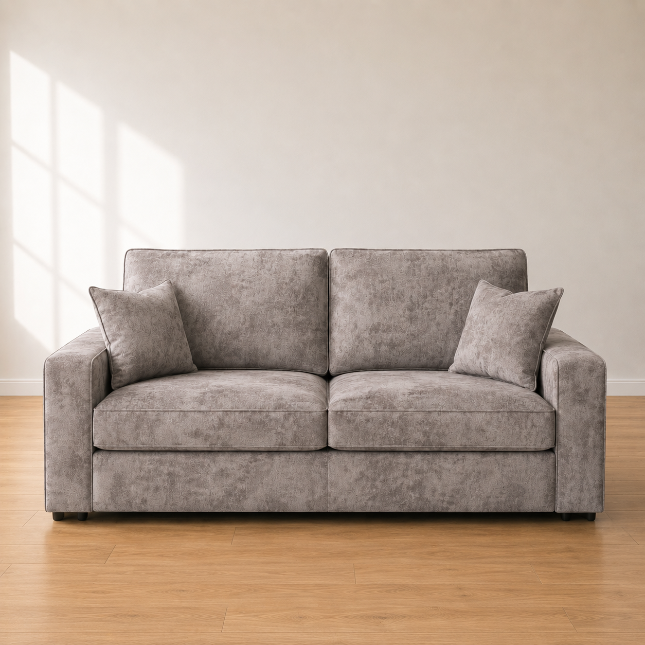 Chavez Sofa Collection