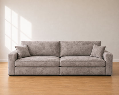 Chavez Sofa Collection
