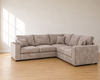 Chavez Sofa Collection