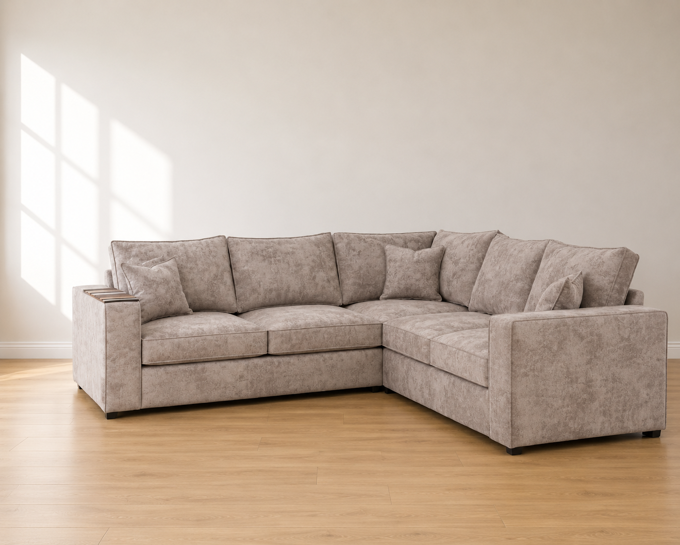 Chavez Sofa Collection