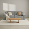 Houston Electric Sofa Bed - Grey