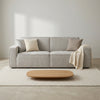 Houston Electric Sofa Bed - Beige