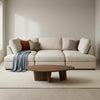 Carnaby U Shape Cinema Sofa - Any Colour