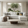 Primrose U Shape Sofa