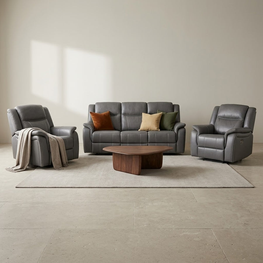 The Right Fit For Your Room