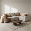Kiana Sofa Right Hand Facing Corner