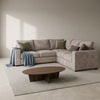 Chavez Sofa Collection