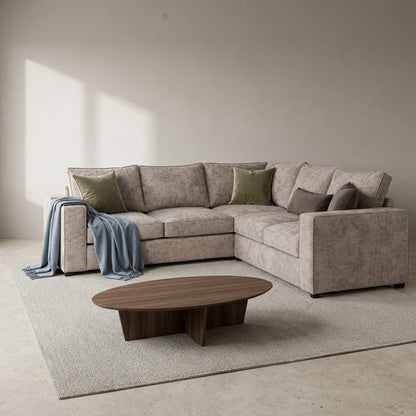 Chavez Sofa Collection