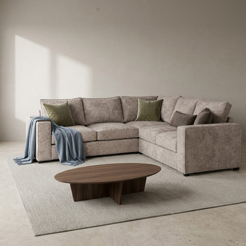 Chavez Sofa Collection
