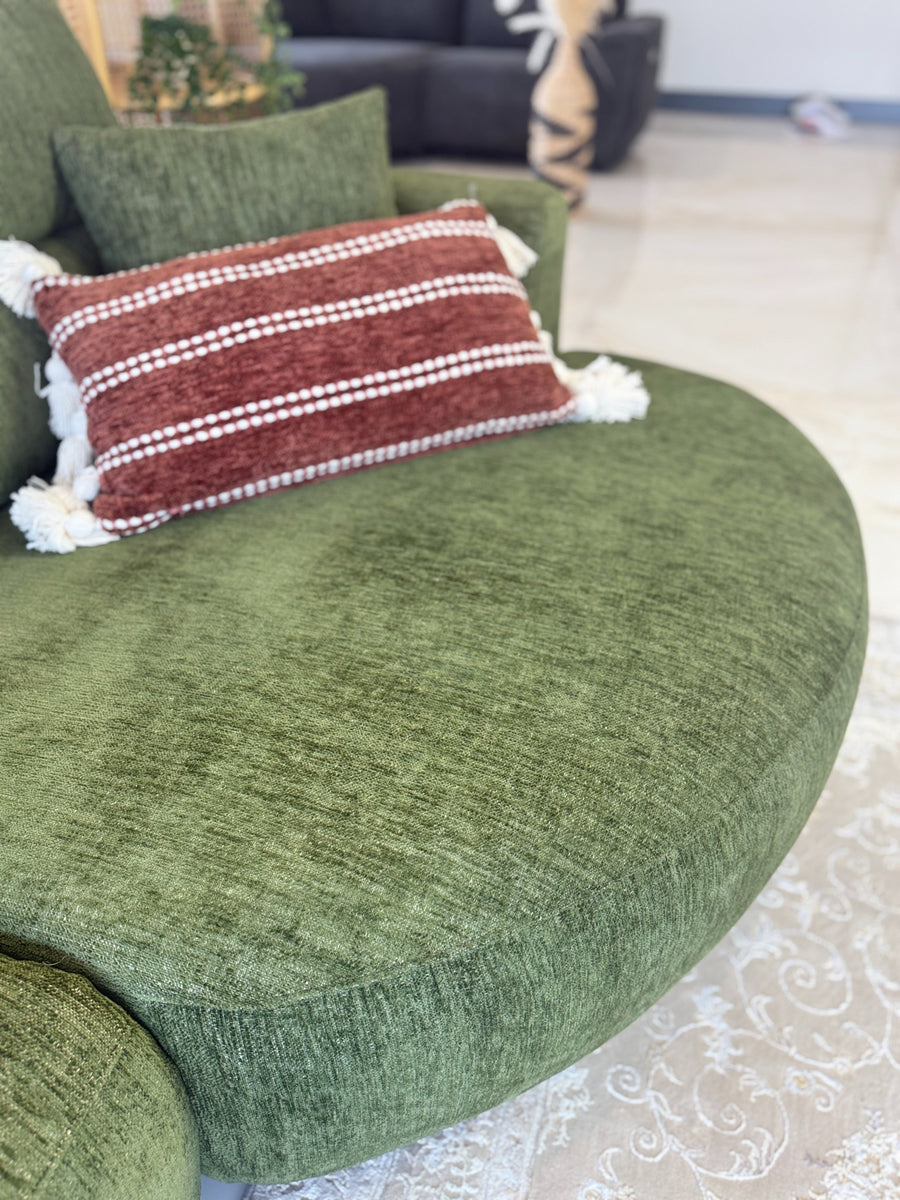The Right Fit For Your Room