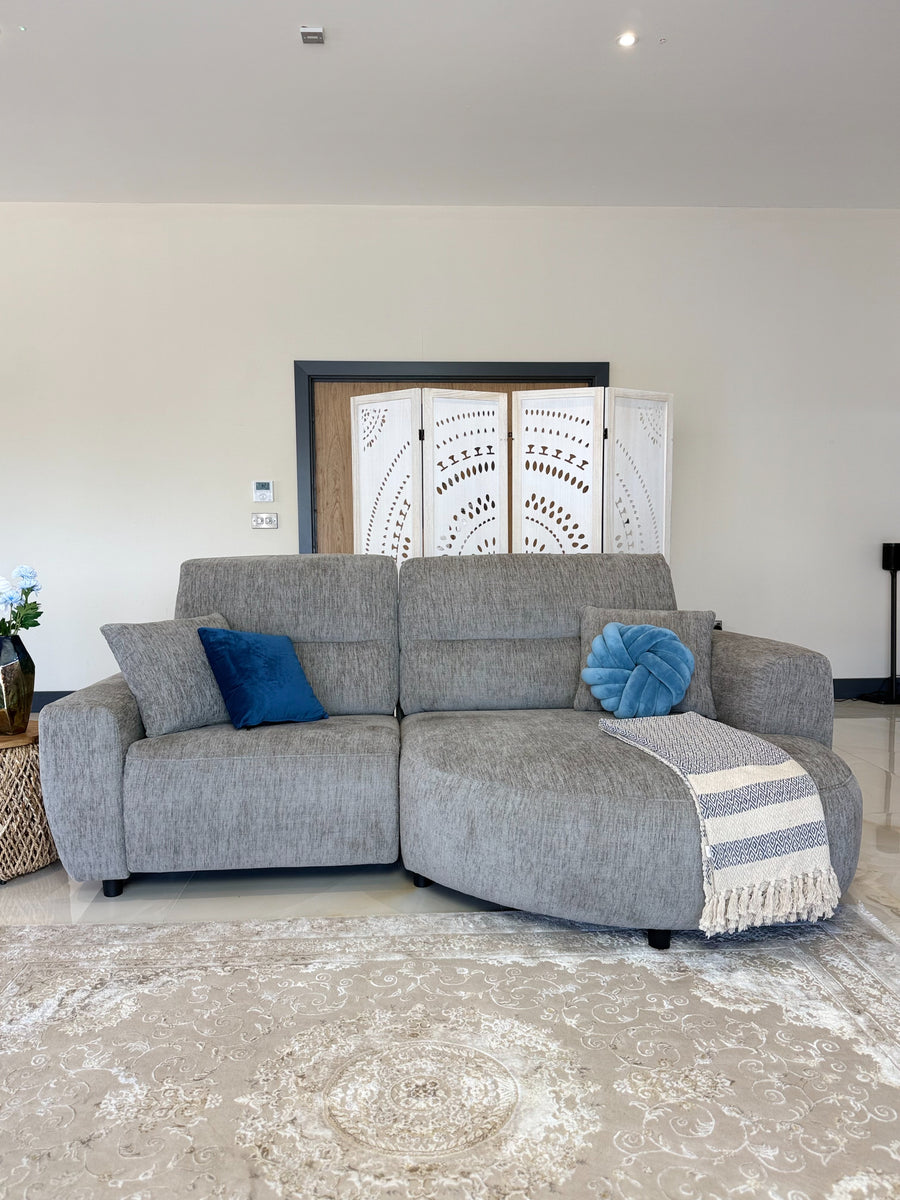 The Right Fit For Your Room