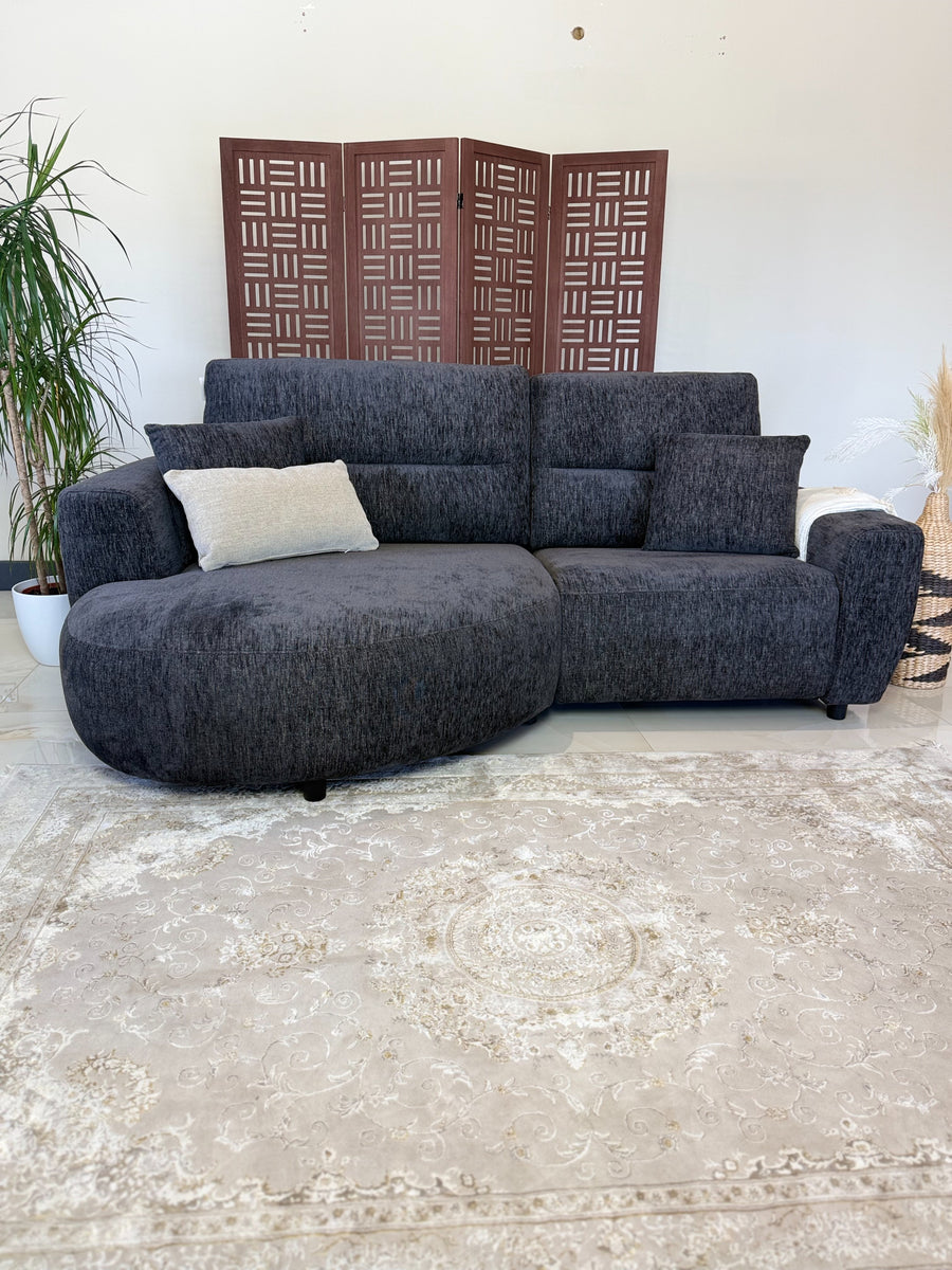 The Right Fit For Your Room
