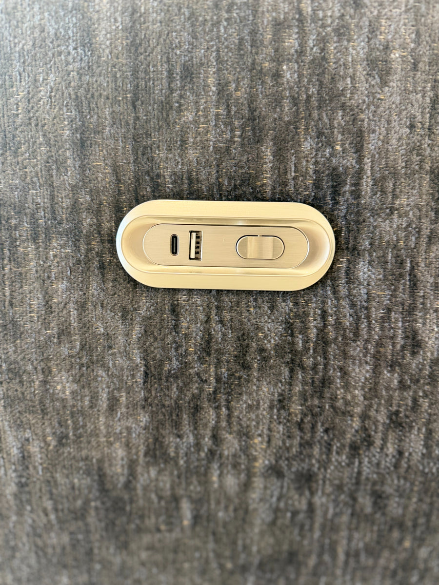 The Right Fit For Your Room