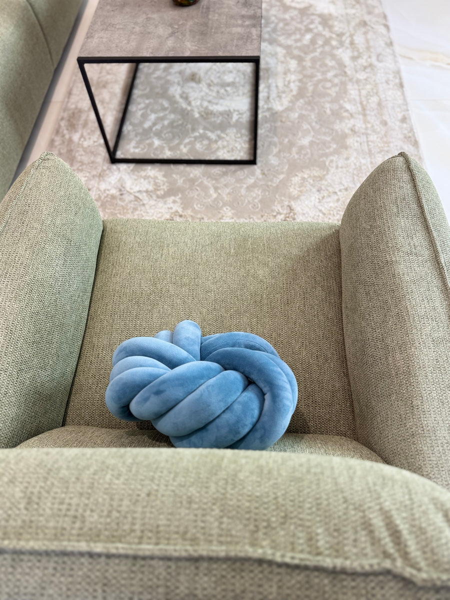 The Right Fit For Your Room