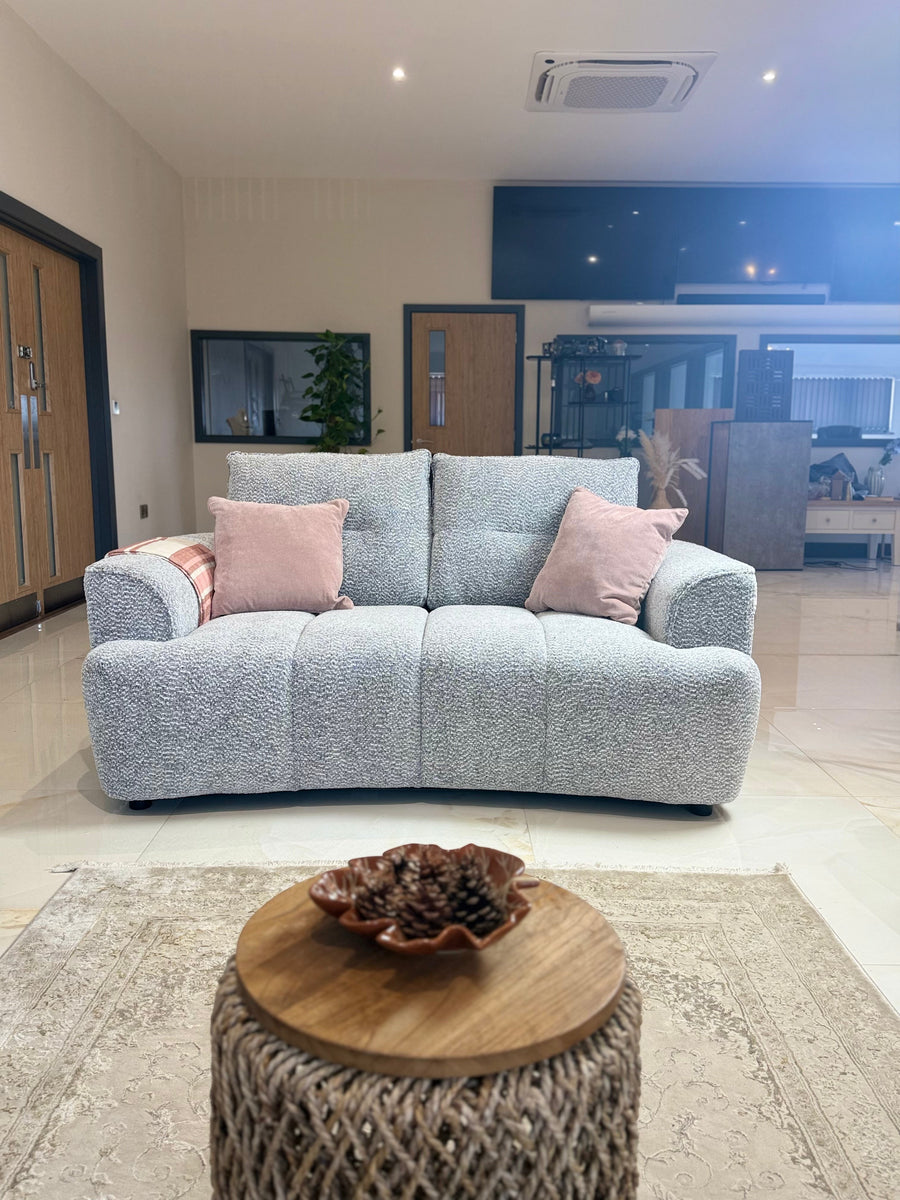 The Right Fit For Your Room