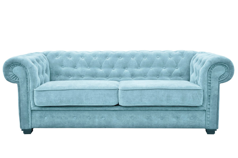 Comfort For Real Life