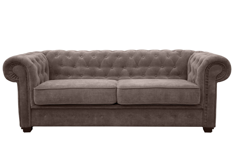 Comfort For Real Life
