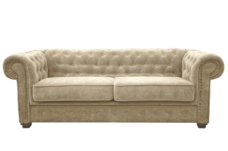 Comfort For Real Life