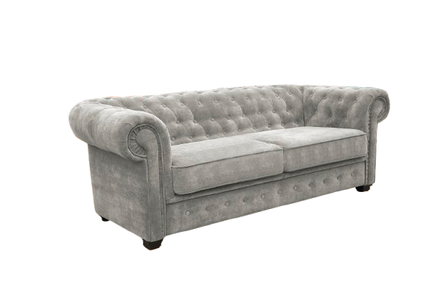 Comfort For Real Life