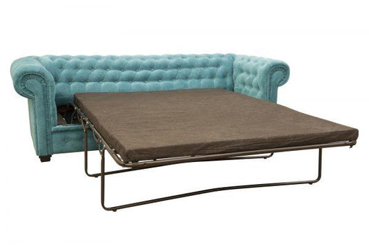 Imperial Fabric 3 Seater Sofa Bed Collection