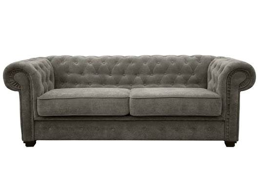 Imperial Fabric 3 Seater Sofas Collection