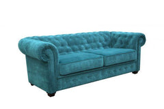 Imperial Fabric 3 Seater Sofas Collection