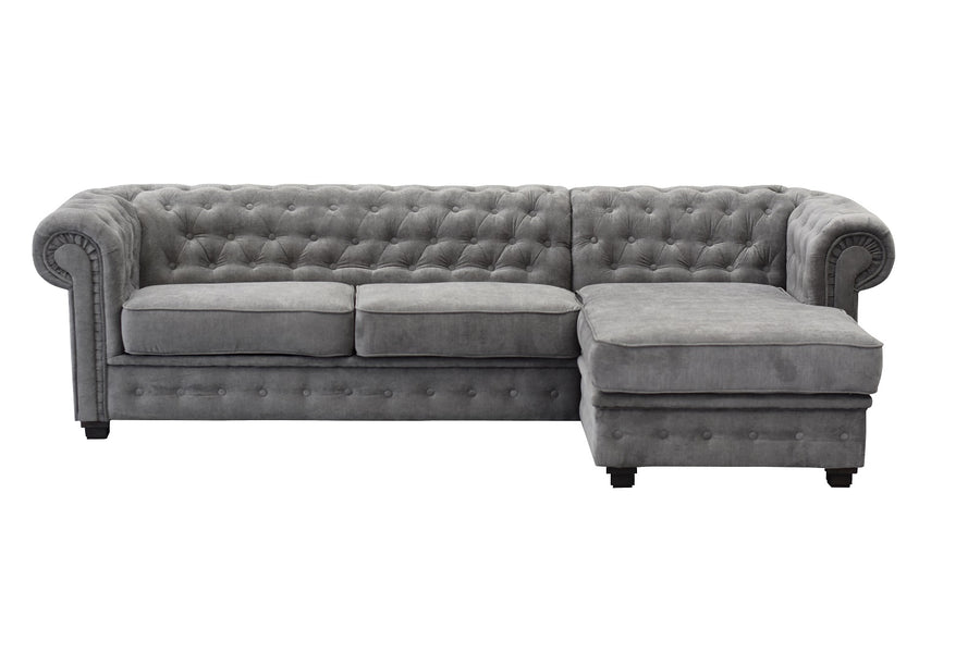 Comfort For Real Life