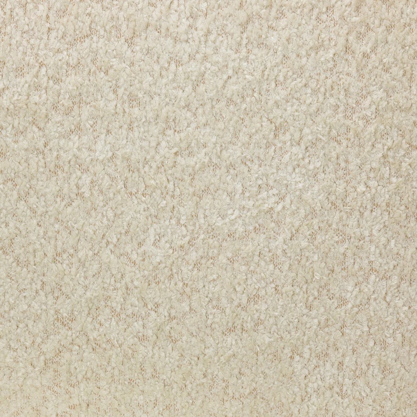 Inga Fullback Sofa Beige U Shape Corner