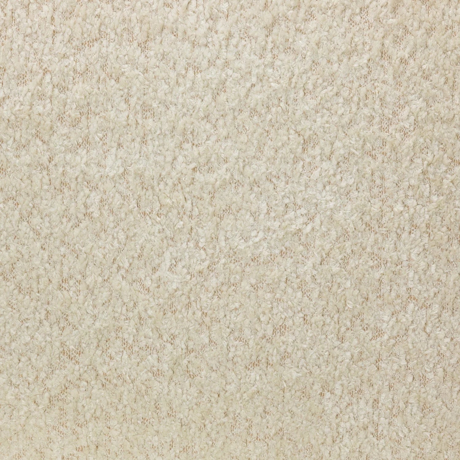 Inga Fullback Sofa Beige U Shape Corner