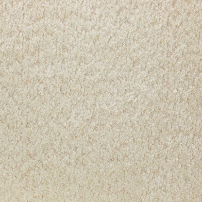 Inga Fullback Sofa Beige U Shape Corner
