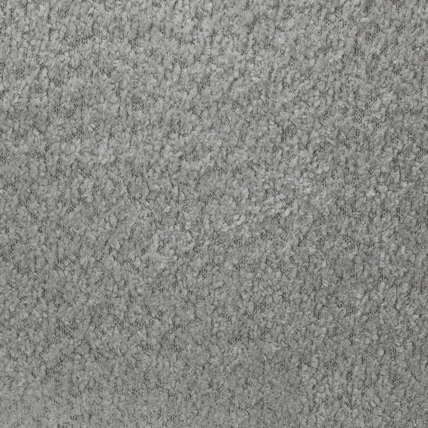 Inga Fullback Sofa Grey U Shape Corner