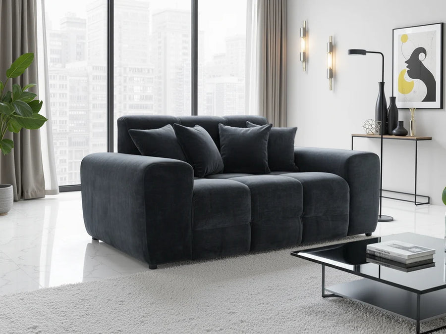 The Right Fit For Your Room
