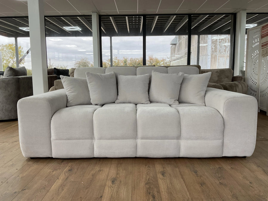 The Right Fit For Your Room