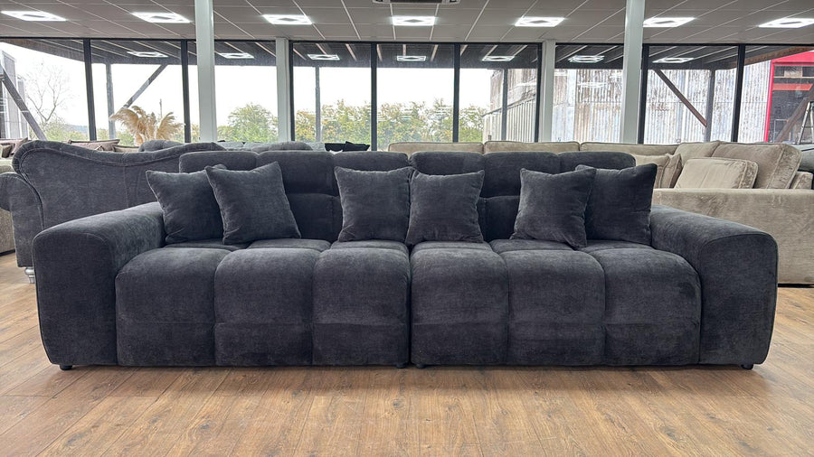 The Right Fit For Your Room