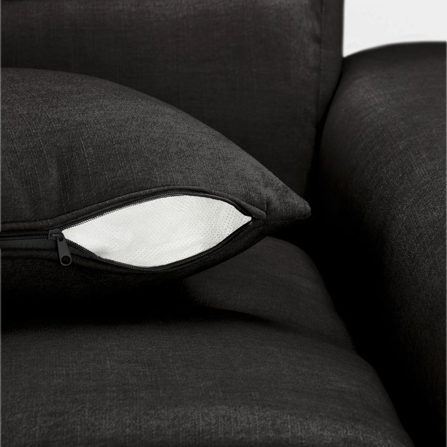 Fabrics And Colours You Can Choose