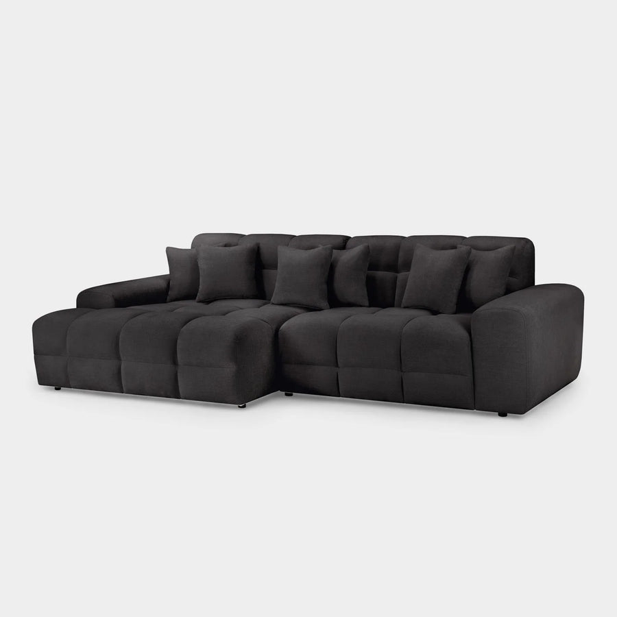 Comfort For Real Life
