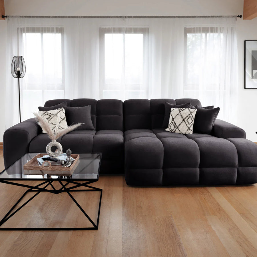 The Right Fit For Your Room