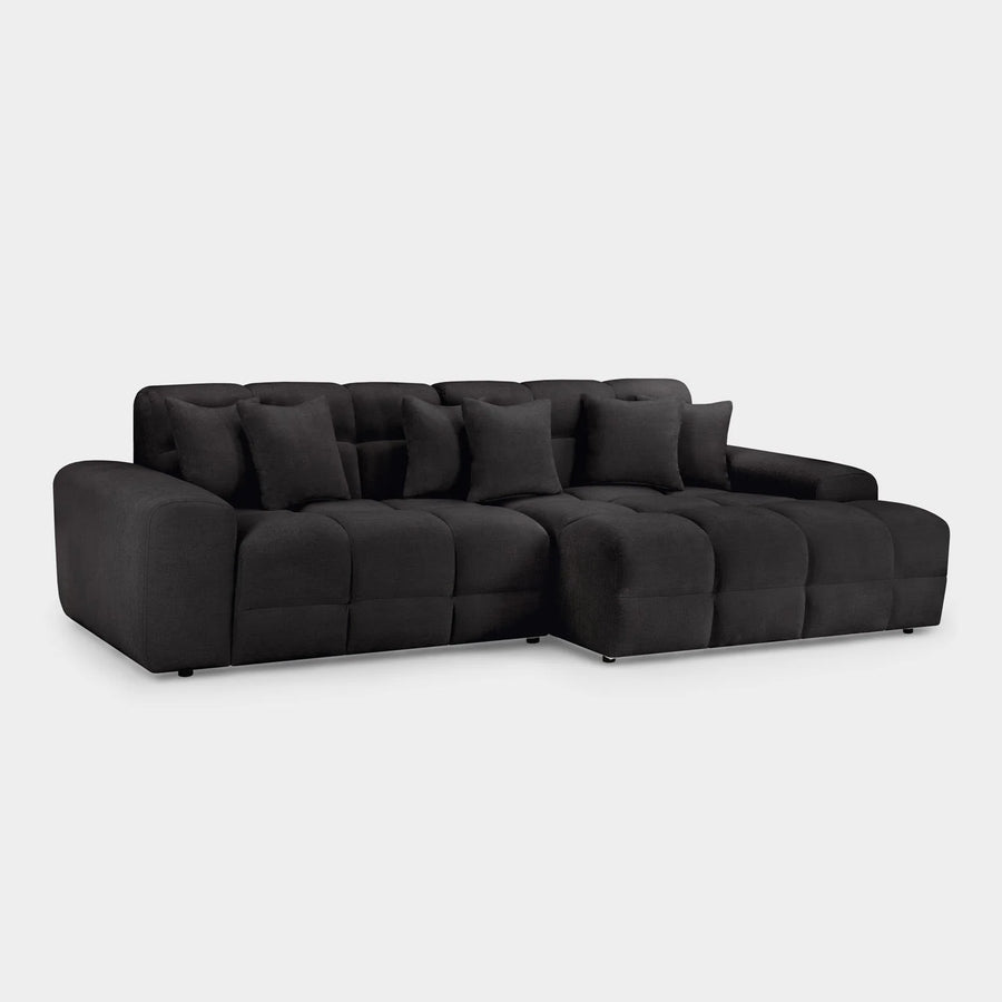 Comfort For Real Life