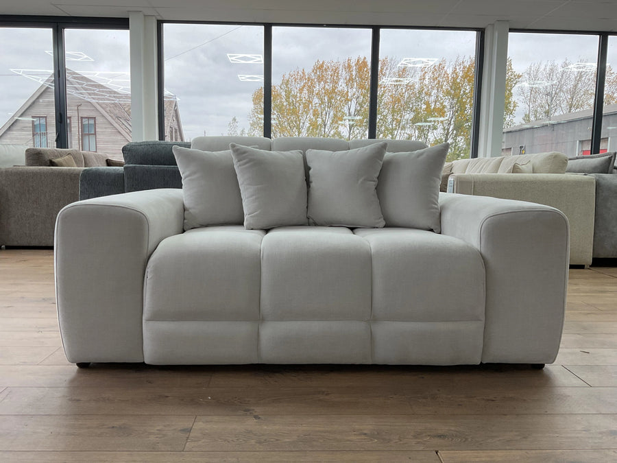 The Right Fit For Your Room