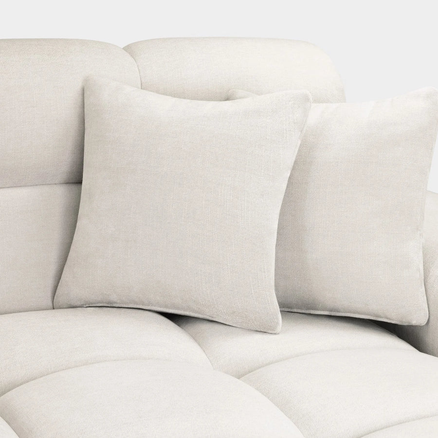 The Right Fit For Your Room