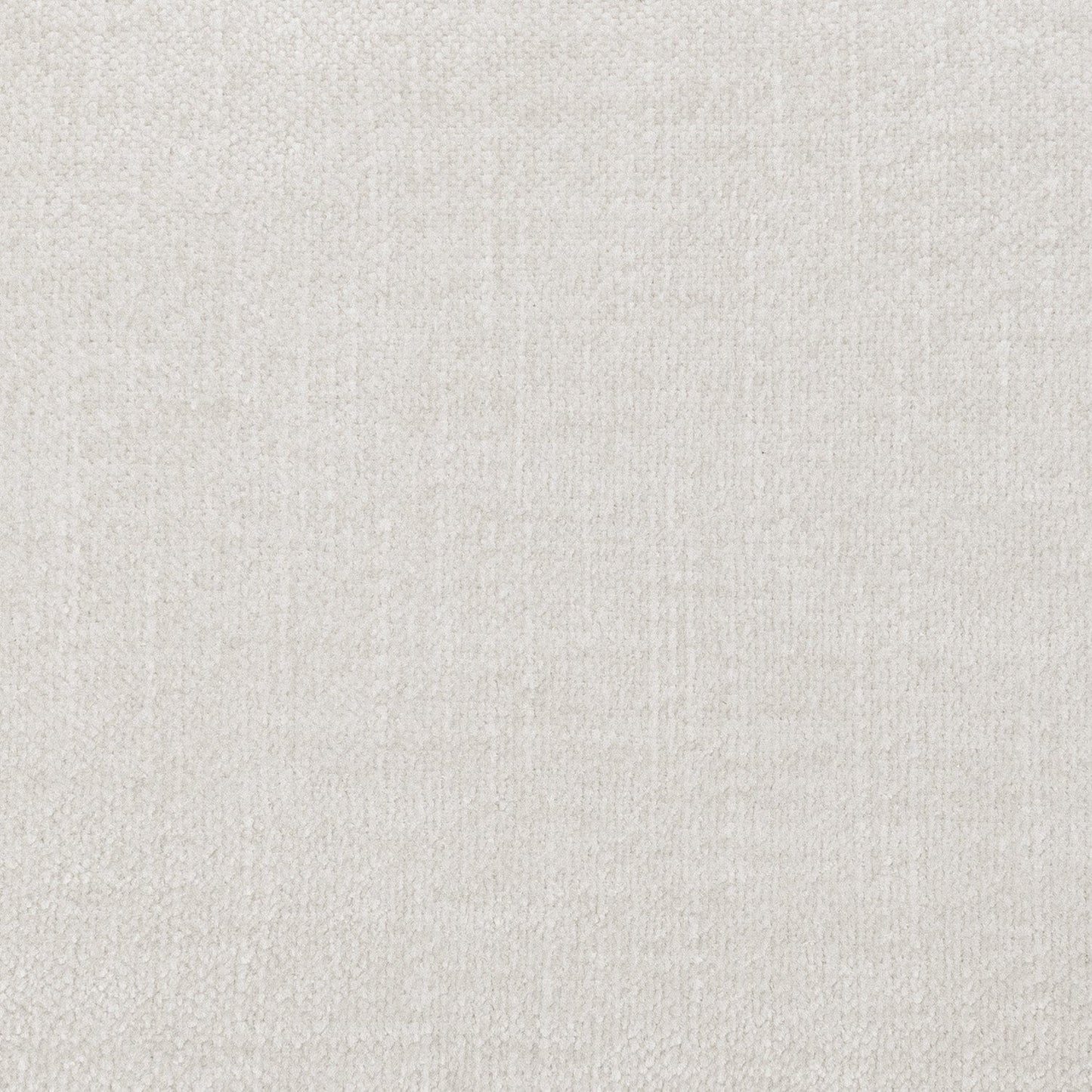 Jacob Sofa Beige Left Hand Facing Corner