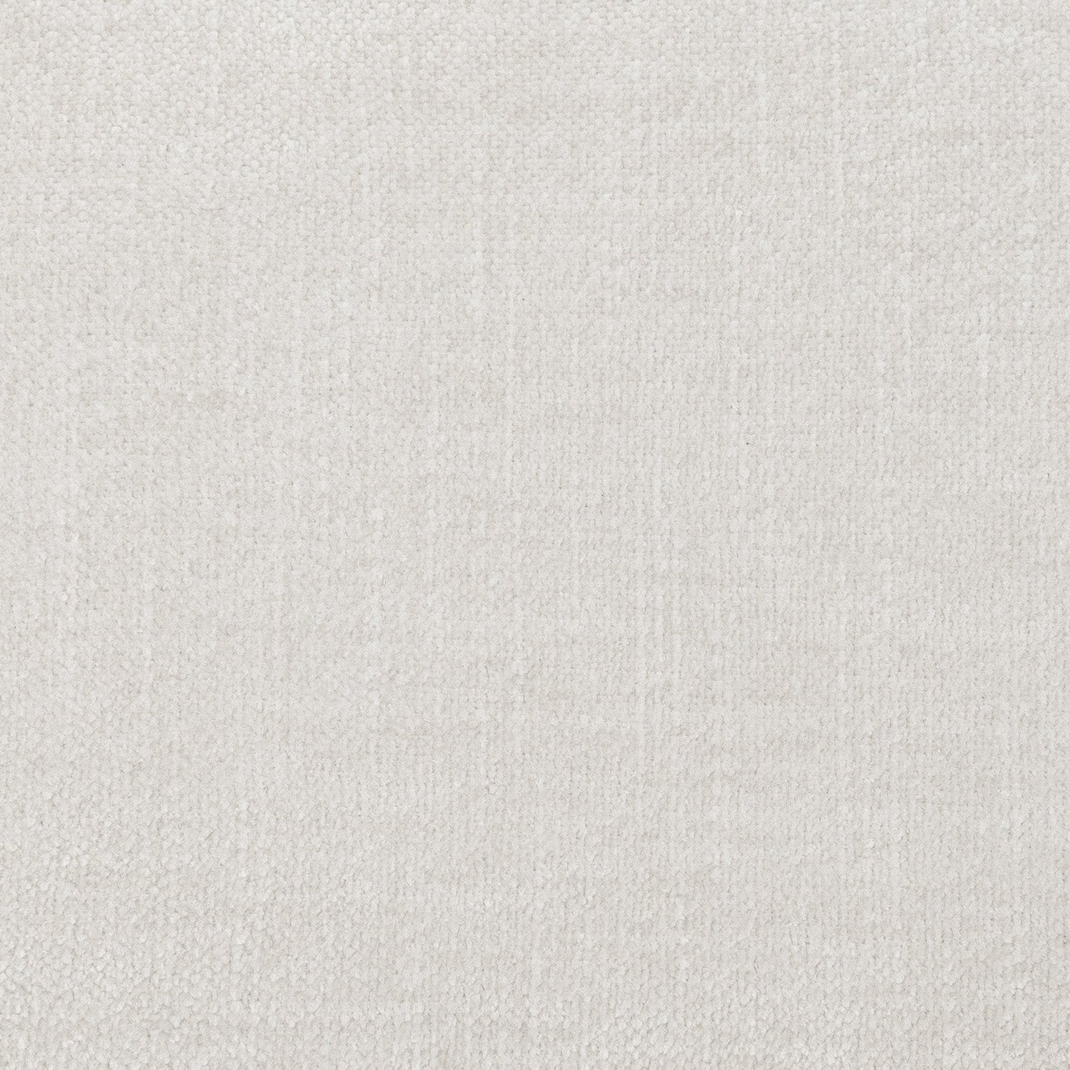 Jacob Sofa Beige Left Hand Facing Corner