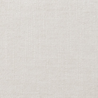 Jacob Sofa Beige Left Hand Facing Corner